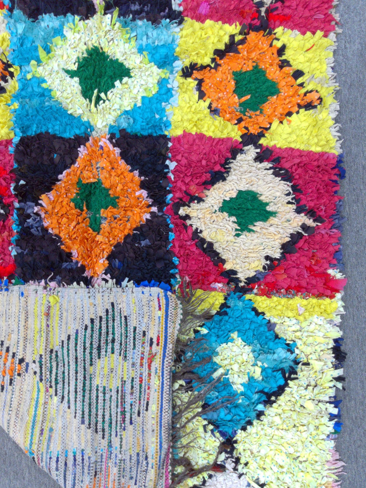 Rug Bangybang Audio Vacuum Tube Valve