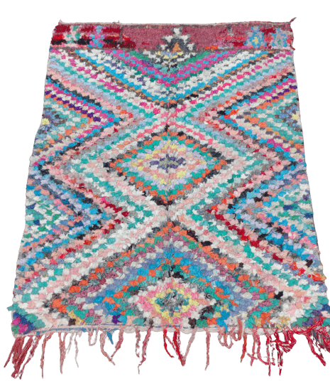 Bangybang Audio Vacuum Tube Valve