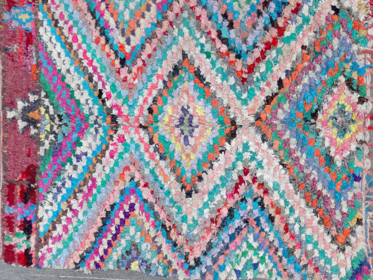 Bangybang Audio Vacuum Tube Valve