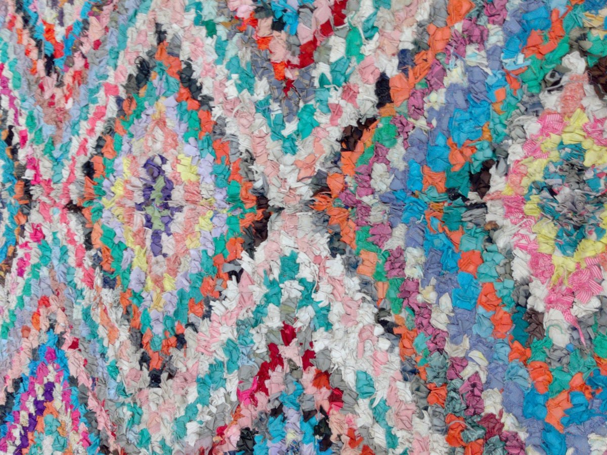 Bangybang Audio Vacuum Tube Valve