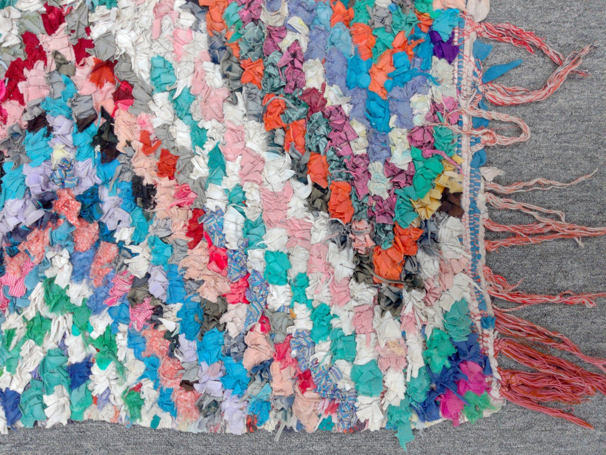 Bangybang Audio Vacuum Tube Valve