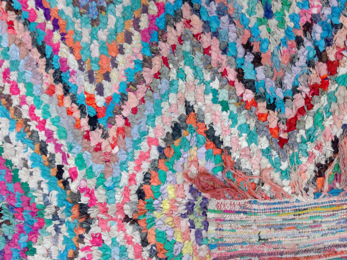 Bangybang Audio Vacuum Tube Valve