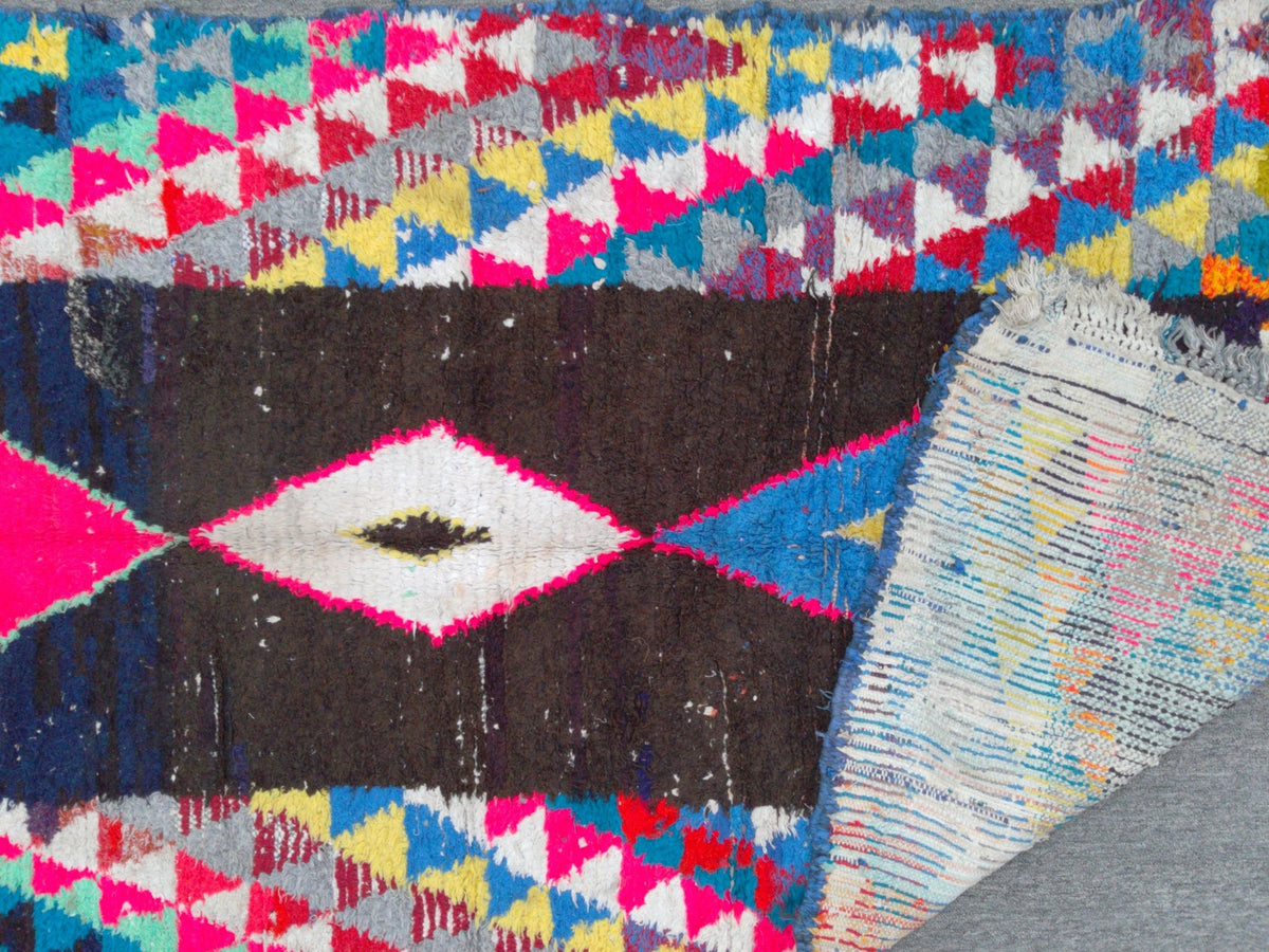 Rug Bangybang Audio Vacuum Tube Valve