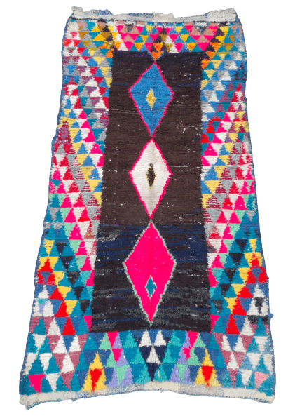 Rug Bangybang Audio Vacuum Tube Valve