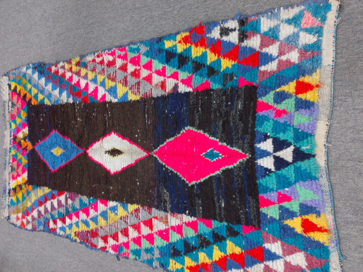 Rug Bangybang Audio Vacuum Tube Valve