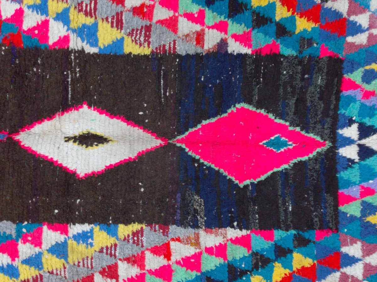 Rug Bangybang Audio Vacuum Tube Valve