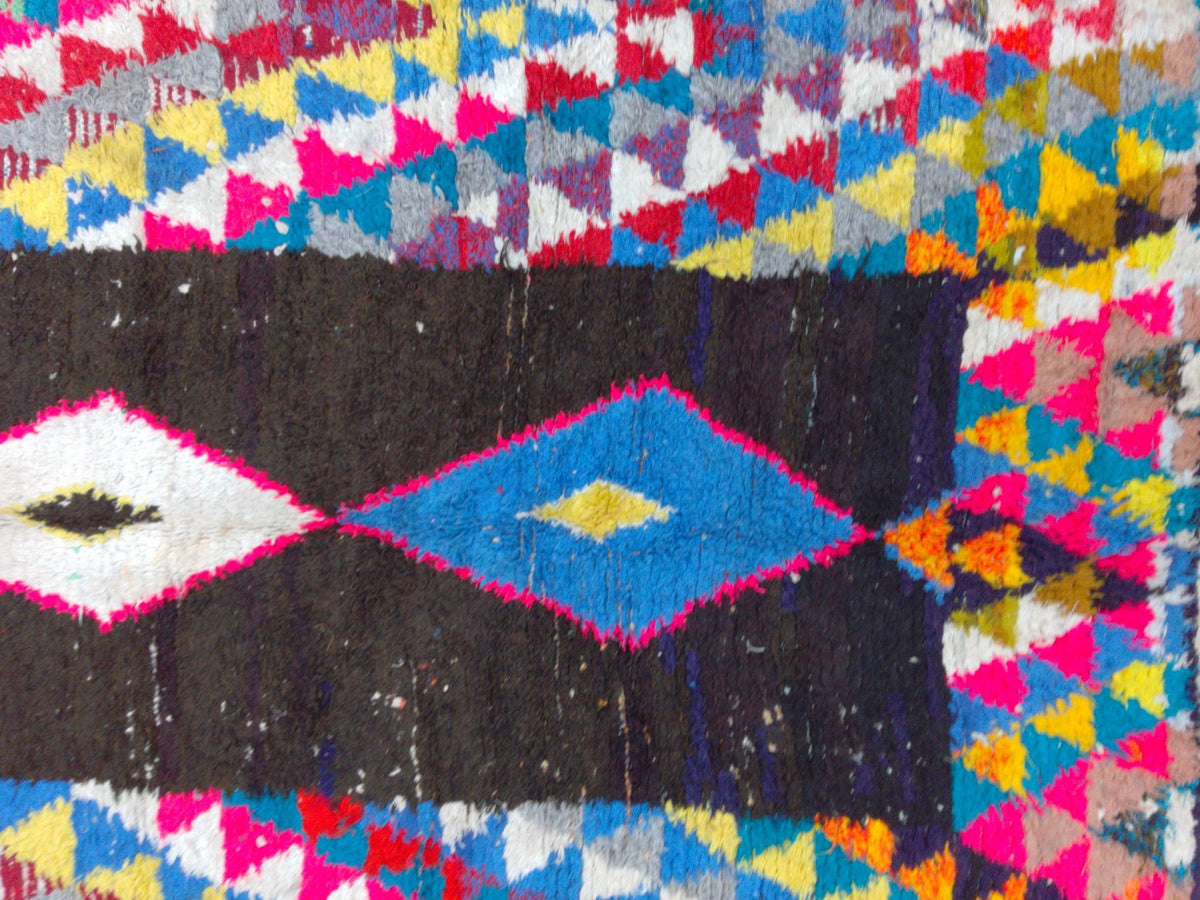 Rug Bangybang Audio Vacuum Tube Valve