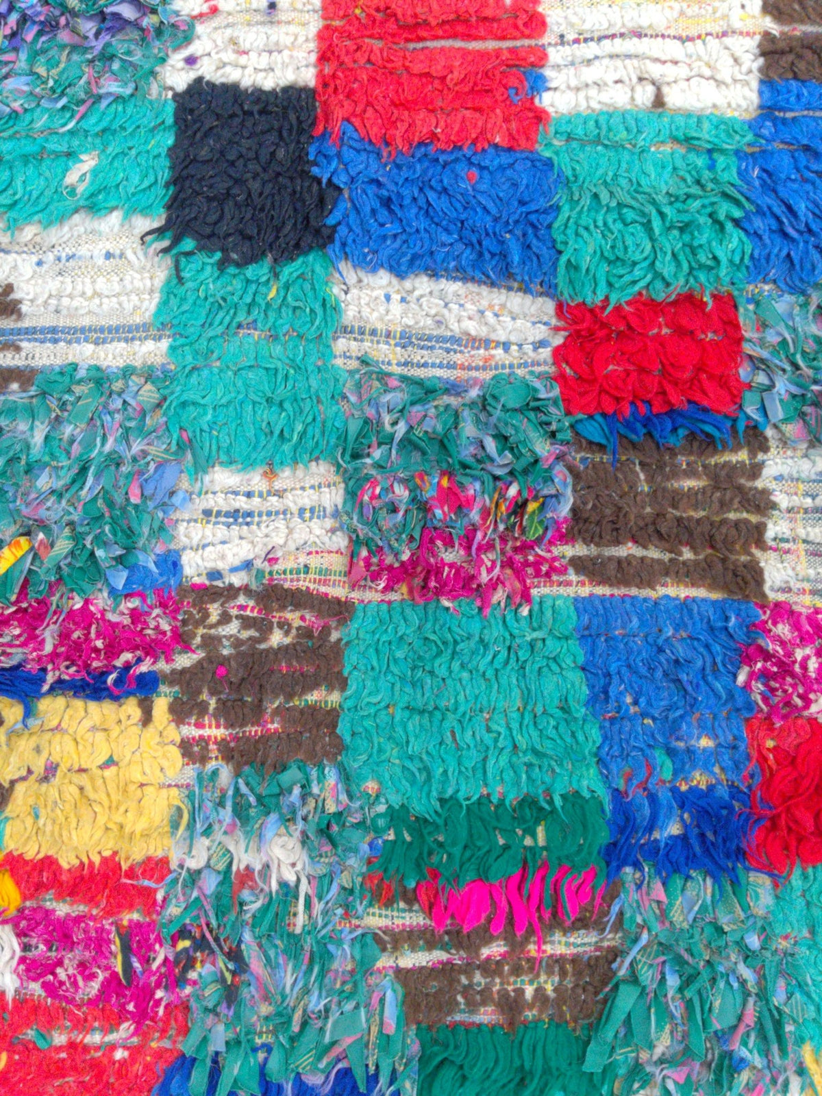 rug Bangybang Audio Vacuum Tube Valve