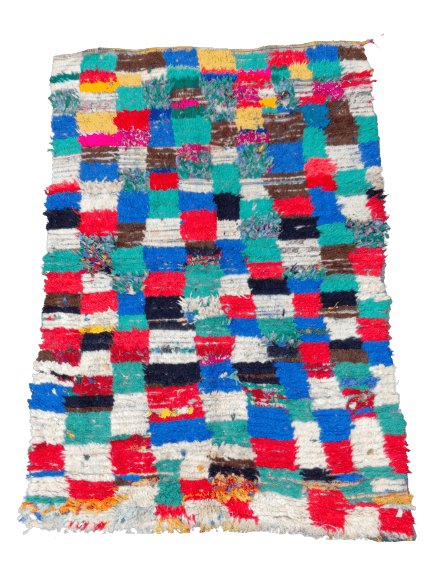 rug Bangybang Audio Vacuum Tube Valve