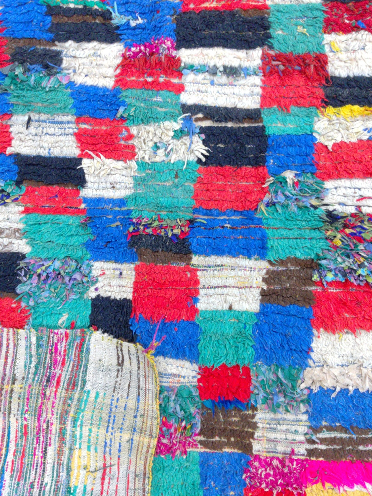 rug Bangybang Audio Vacuum Tube Valve