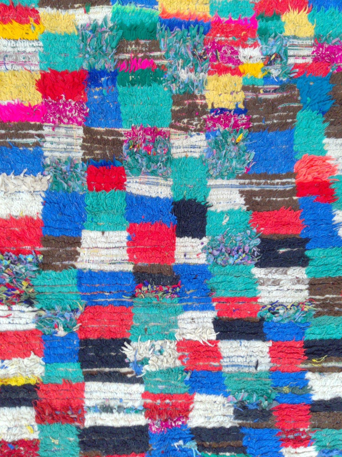 rug Bangybang Audio Vacuum Tube Valve