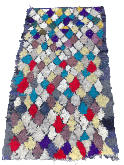 Bangybang Audio Vacuum Tube Valve