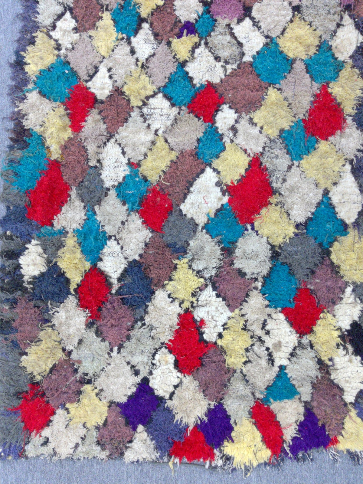 Bangybang Audio Vacuum Tube Valve