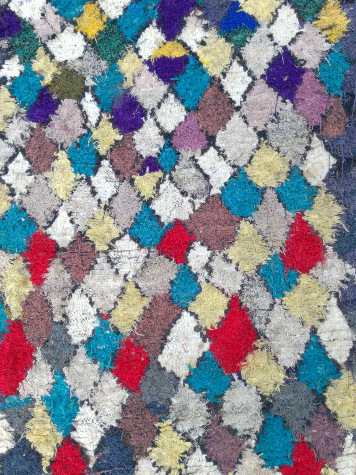 Bangybang Audio Vacuum Tube Valve