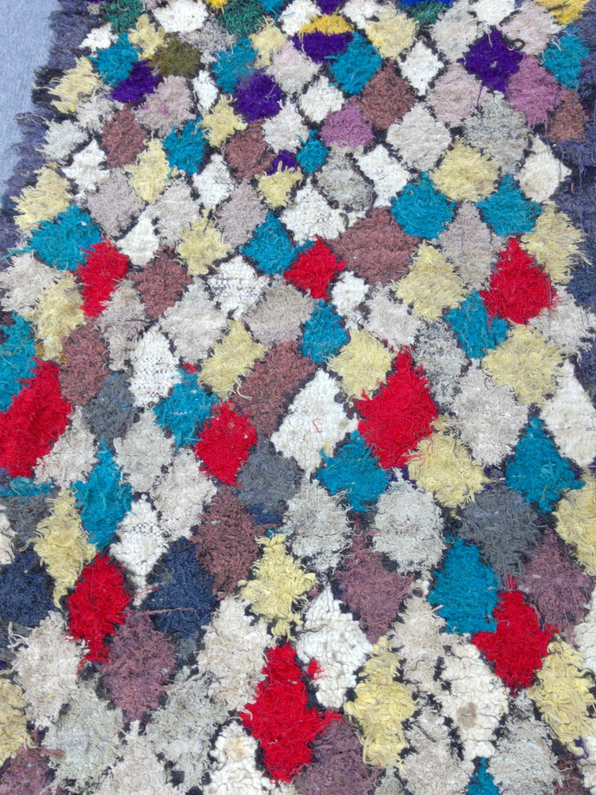 Bangybang Audio Vacuum Tube Valve