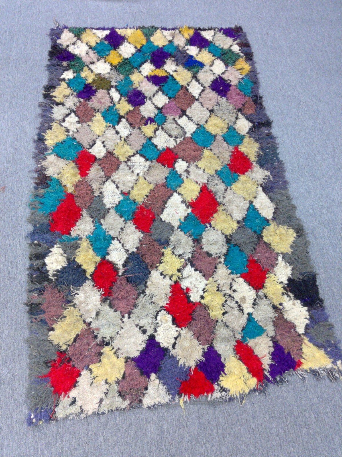 Bangybang Audio Vacuum Tube Valve