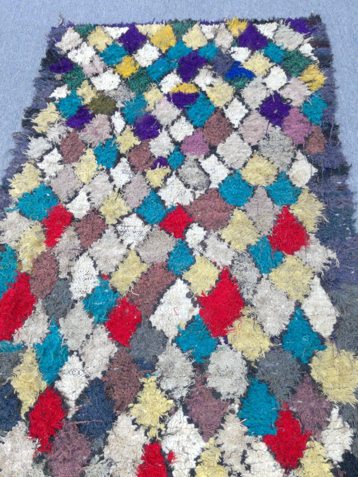 Bangybang Audio Vacuum Tube Valve