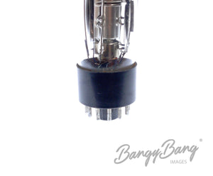 2BP1 Unbranded Audio Vacuum Tube Valve