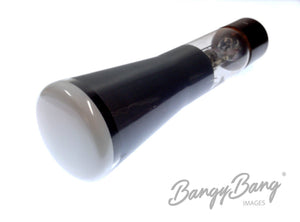 902P1 Unbranded Audio Vacuum Tube Valve