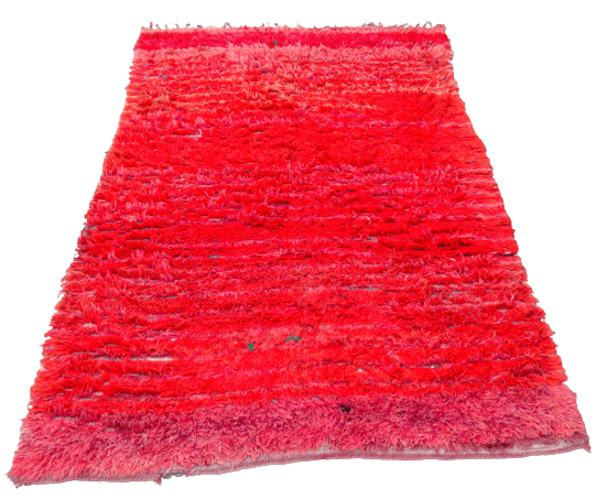 Bangybang Audio Vacuum Tube Valve