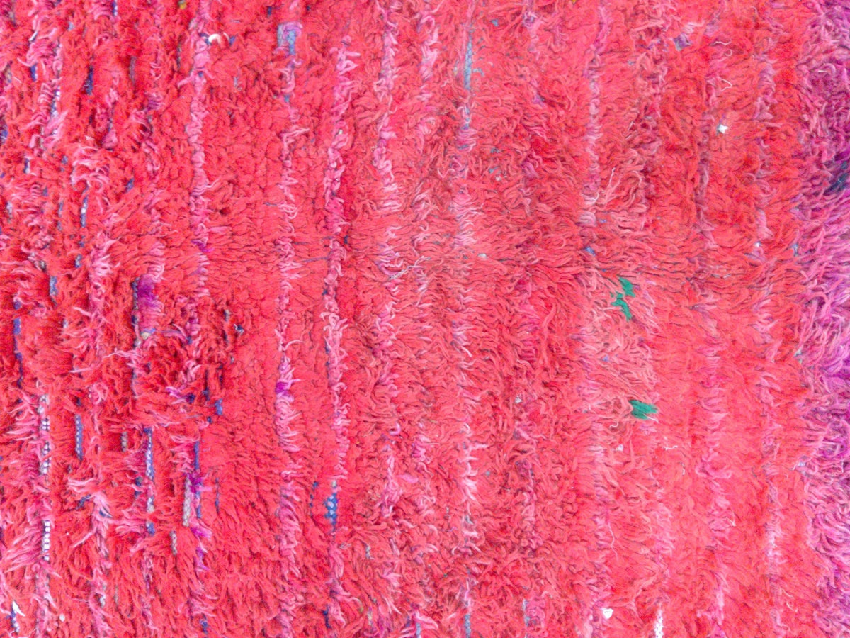 Bangybang Audio Vacuum Tube Valve