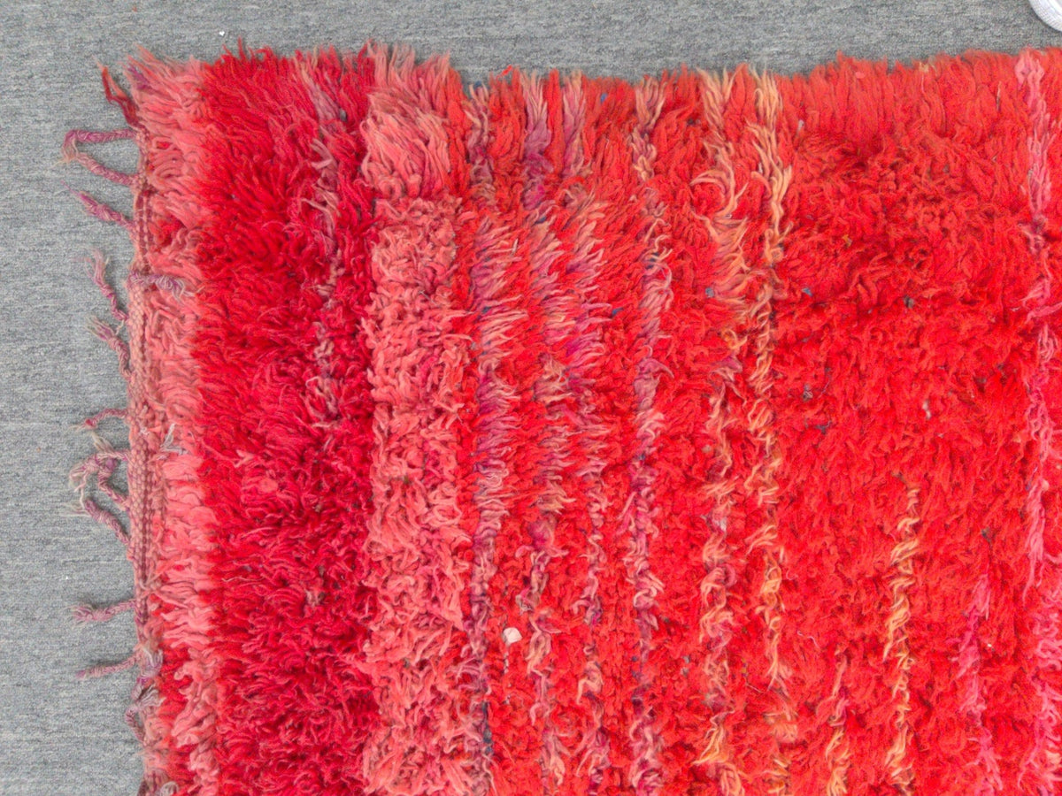 Bangybang Audio Vacuum Tube Valve