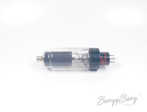 NL-5560 National Electronics Audio Vacuum Tube Valve