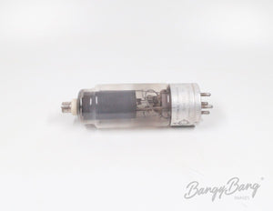 NL-672A National Electronics Audio Vacuum Tube Valve