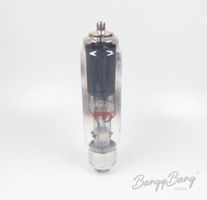 NL-677 Westinghouse Audio Vacuum Tube Valve