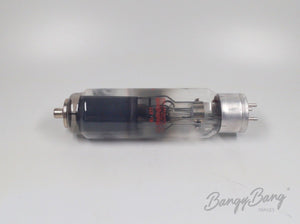 NL-677 Westinghouse Audio Vacuum Tube Valve