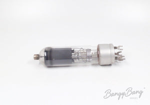 NL-740 National Electronics Audio Vacuum Tube Valve