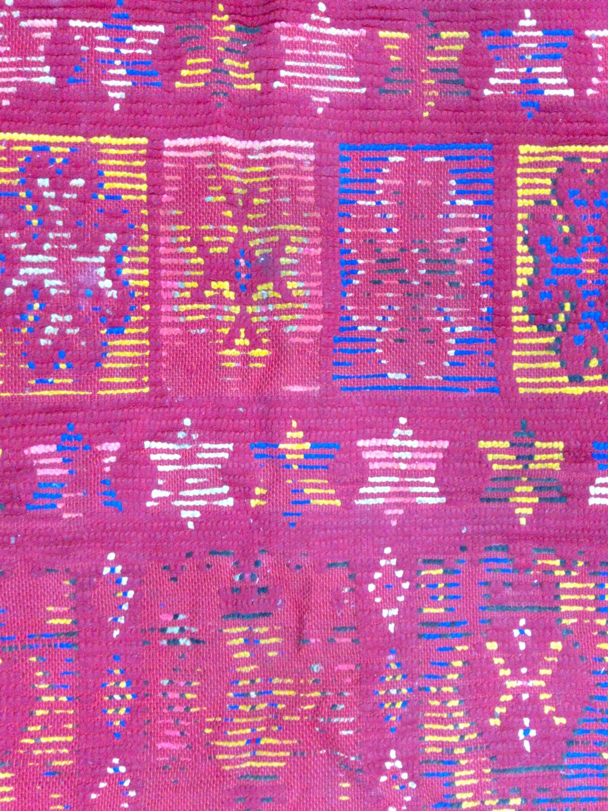 Rug Bangybang Audio Vacuum Tube Valve