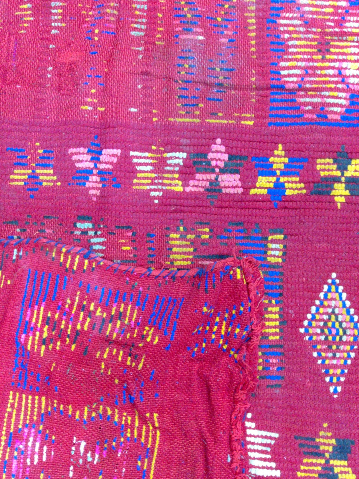 Rug Bangybang Audio Vacuum Tube Valve