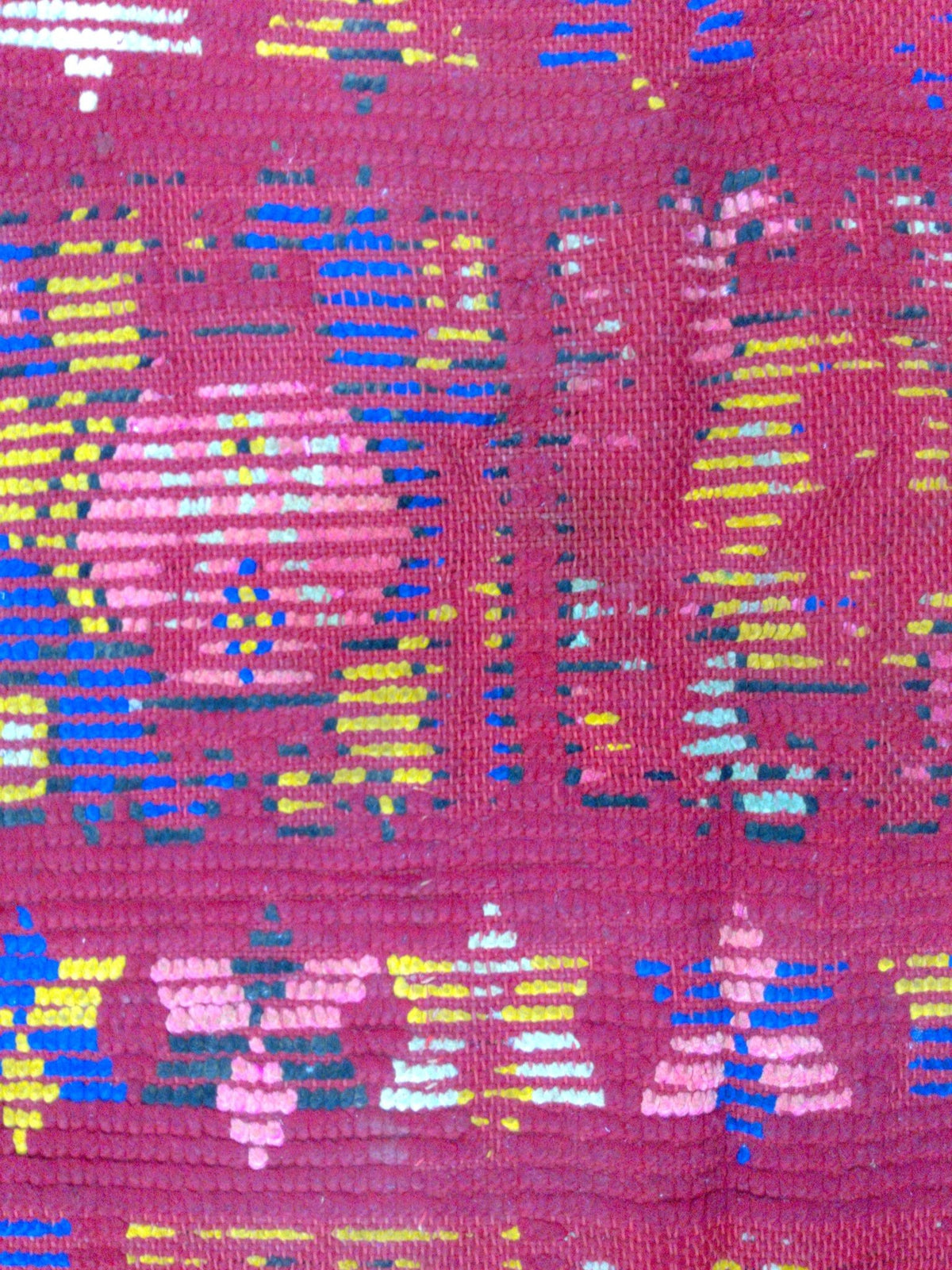 Rug Bangybang Audio Vacuum Tube Valve