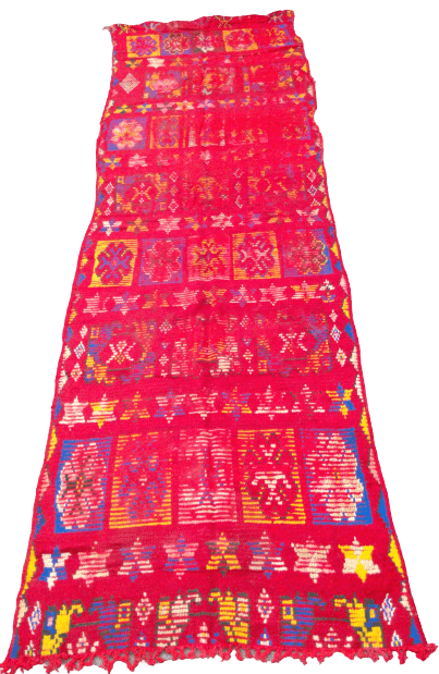 Rug Bangybang Audio Vacuum Tube Valve