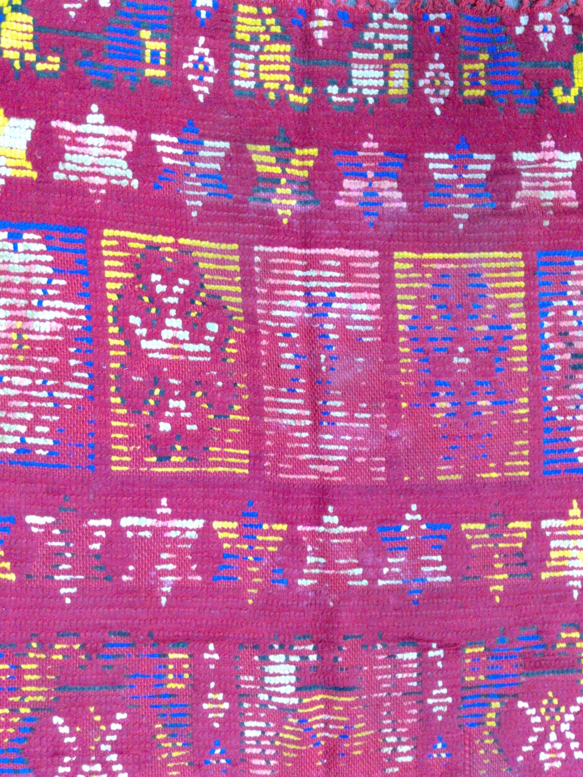 Rug Bangybang Audio Vacuum Tube Valve