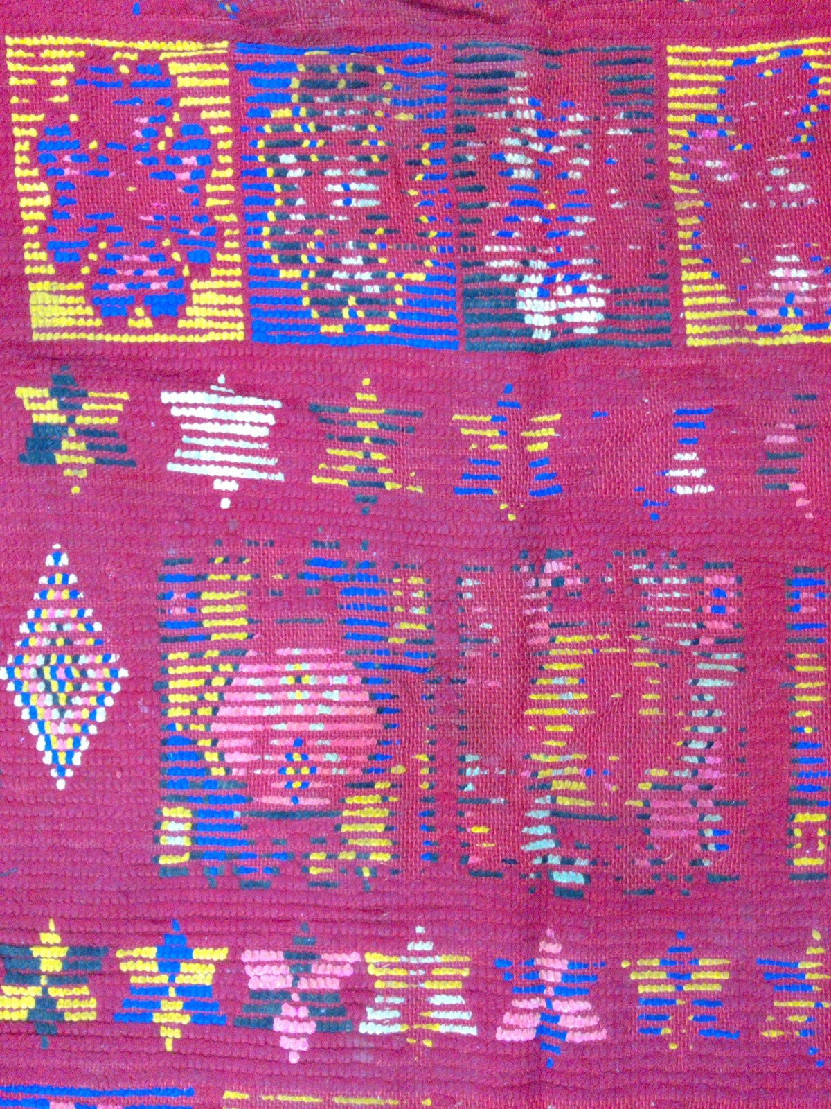 Rug Bangybang Audio Vacuum Tube Valve