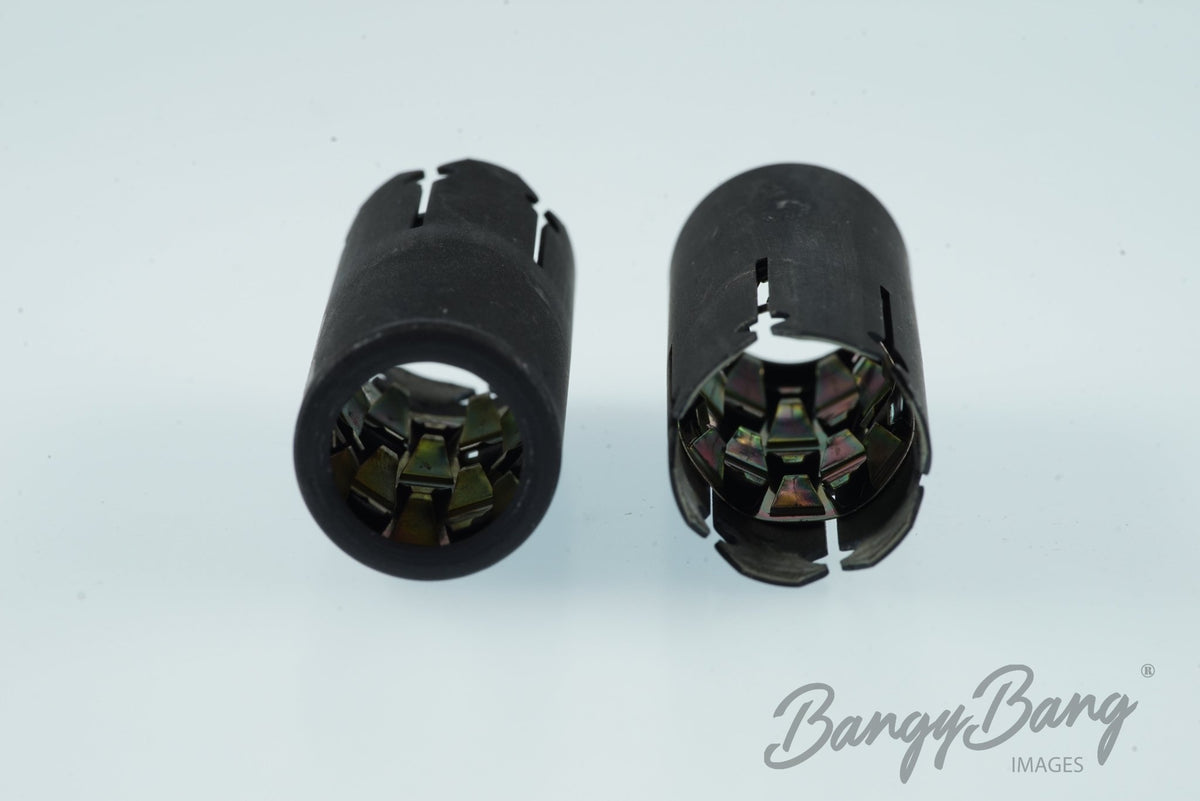 Tube Shields TUBE SHIELDS Audio Vacuum Tube Valve