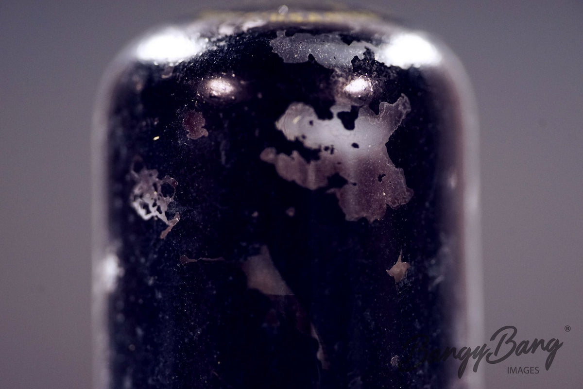 313CC Western Electric Audio Vacuum Tube Valve