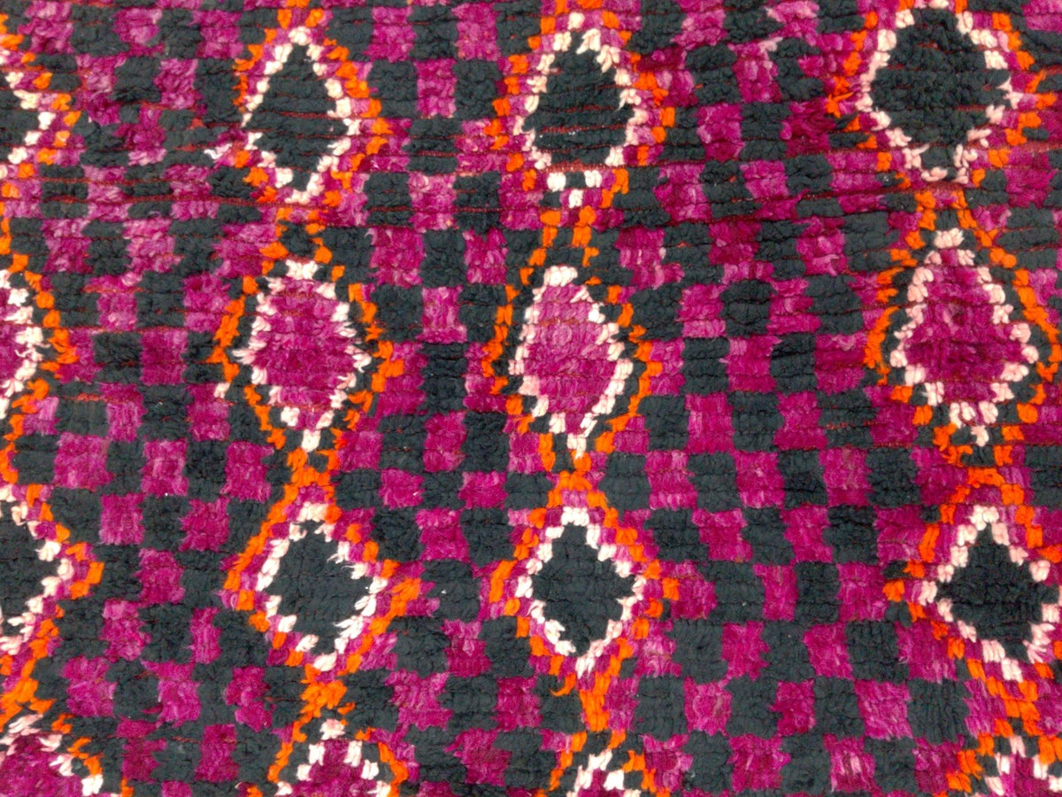 Rug Bangybang Audio Vacuum Tube Valve