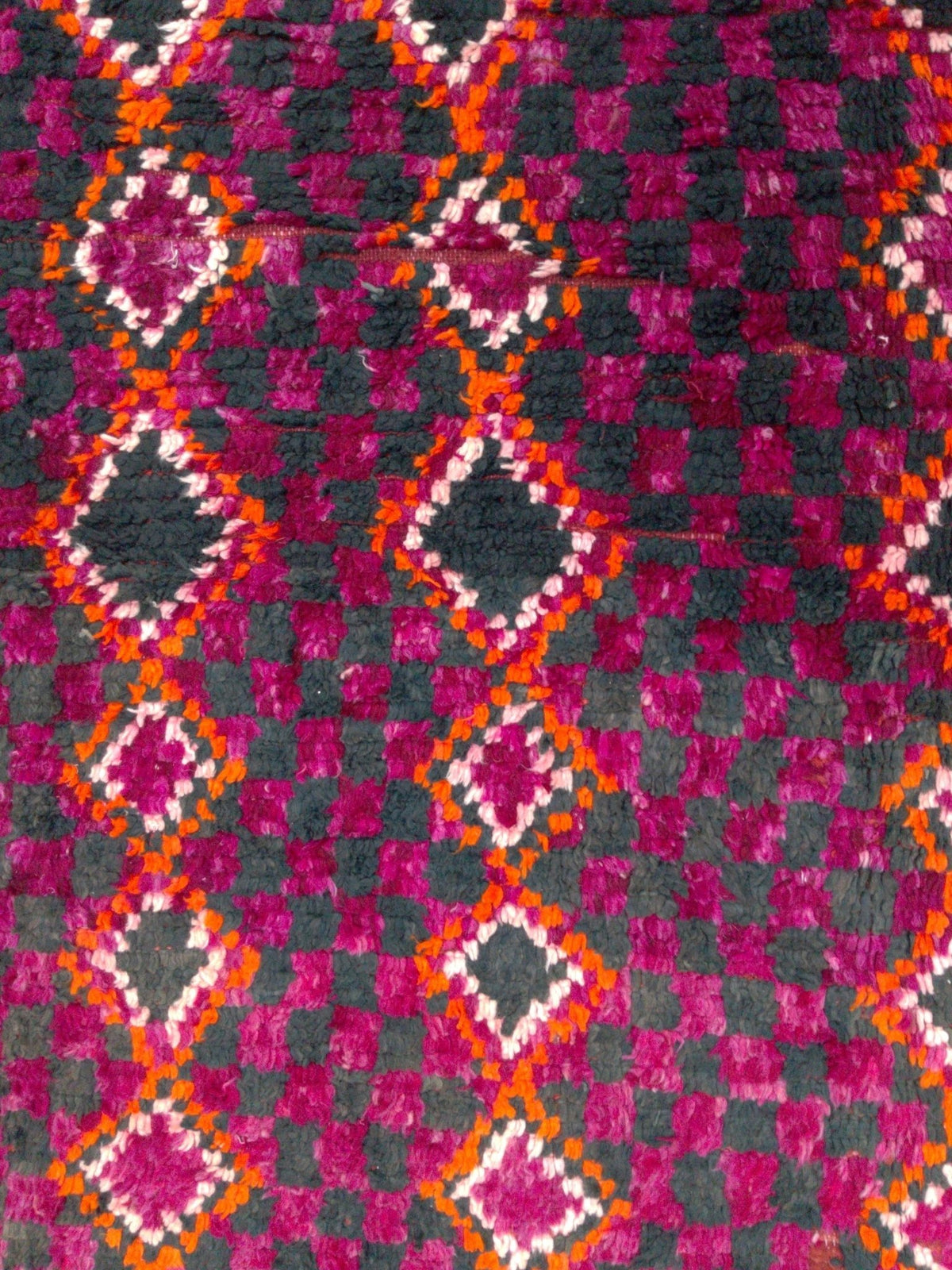 Rug Bangybang Audio Vacuum Tube Valve