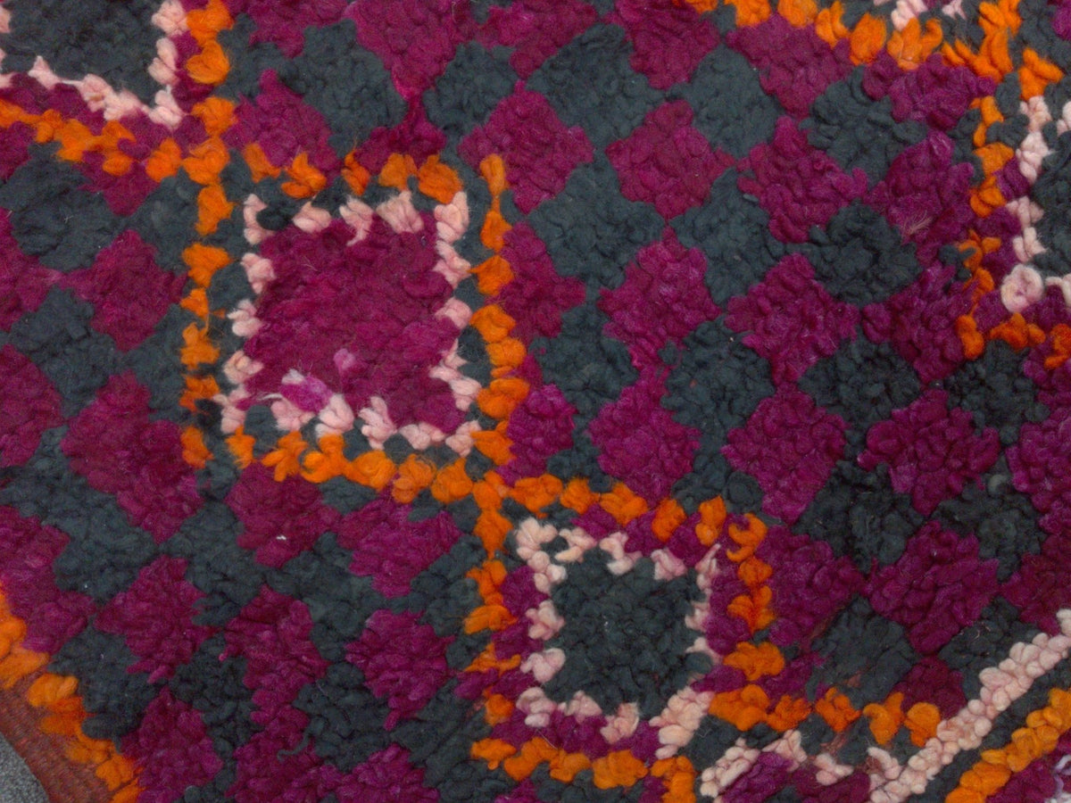 Rug Bangybang Audio Vacuum Tube Valve