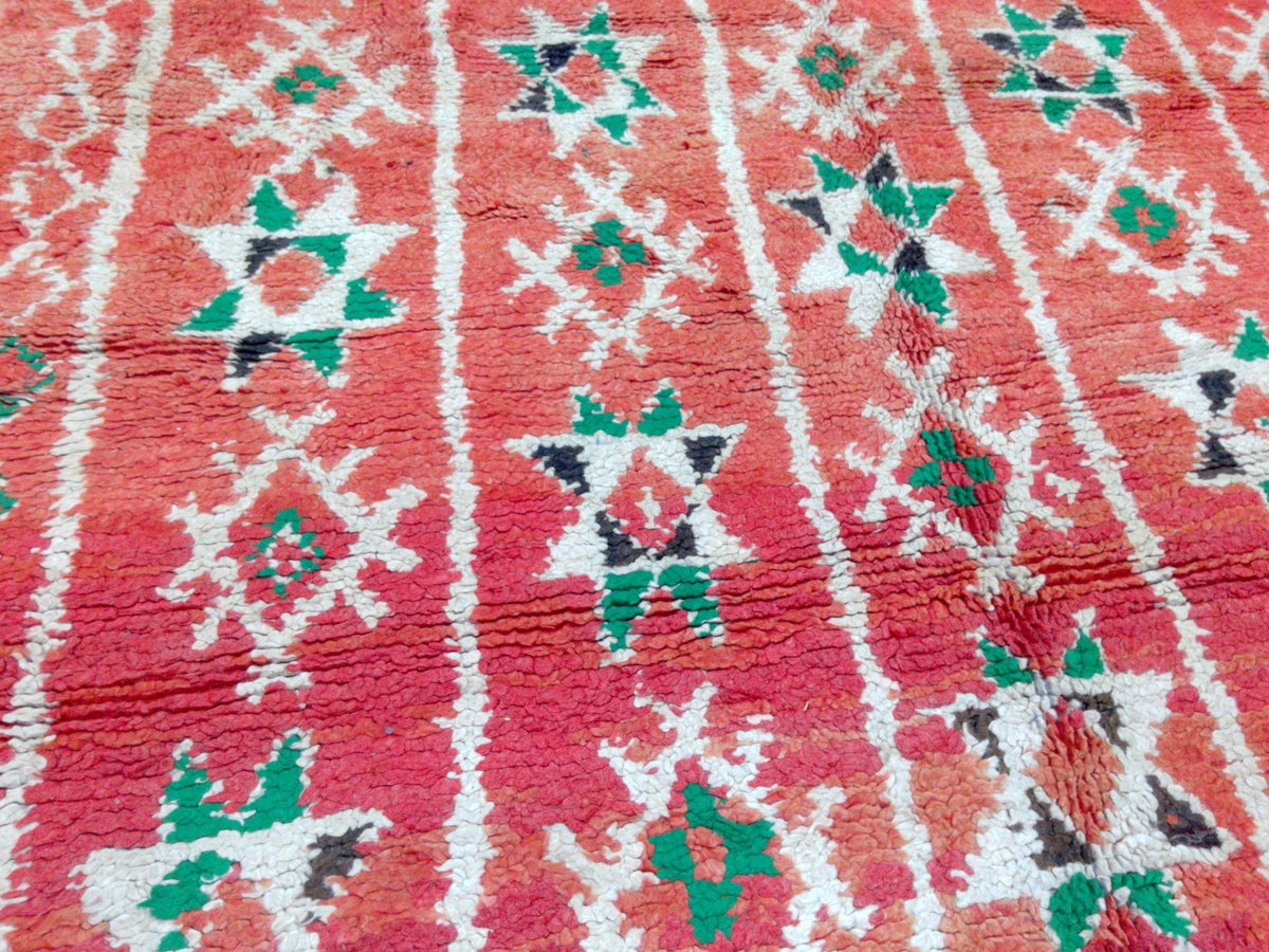 Rug Bangybang Audio Vacuum Tube Valve