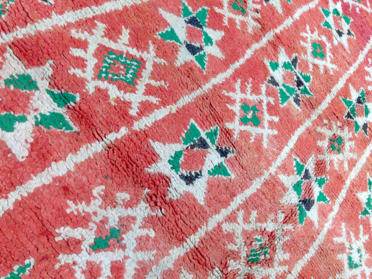 Rug Bangybang Audio Vacuum Tube Valve