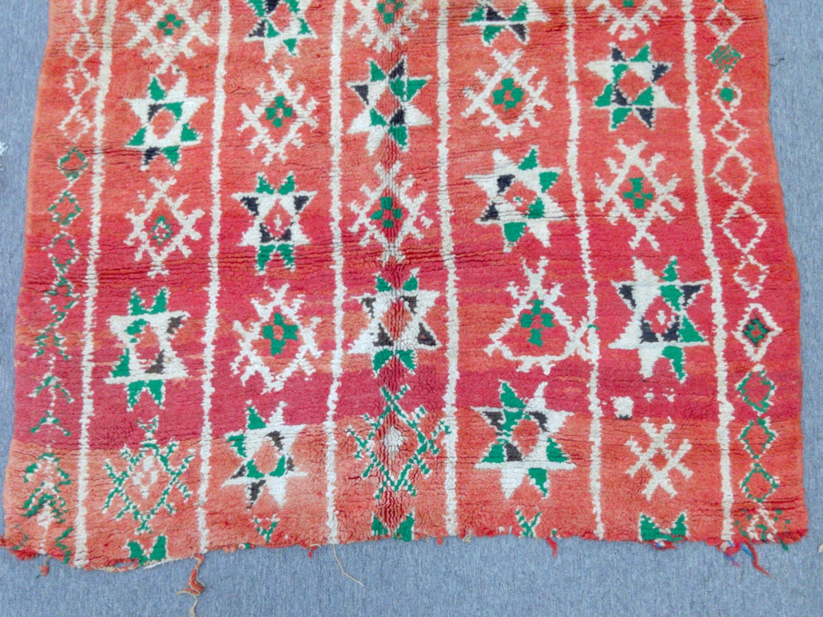 Rug Bangybang Audio Vacuum Tube Valve