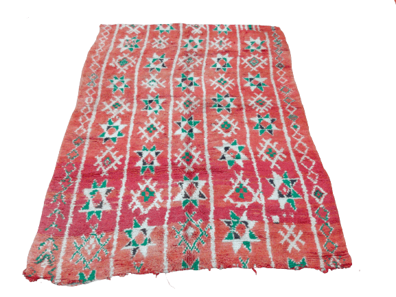 Rug Bangybang Audio Vacuum Tube Valve