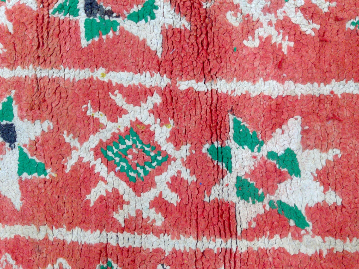 Rug Bangybang Audio Vacuum Tube Valve