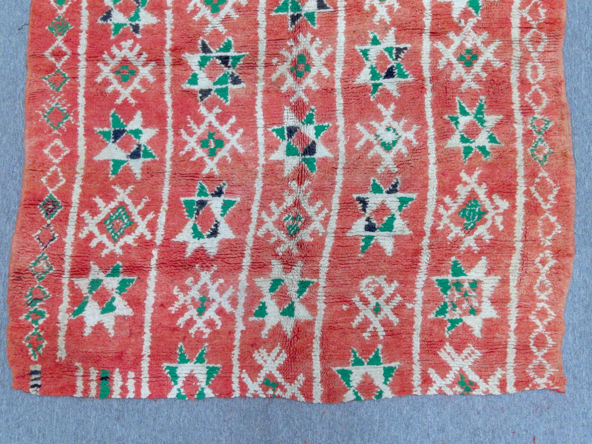 Rug Bangybang Audio Vacuum Tube Valve