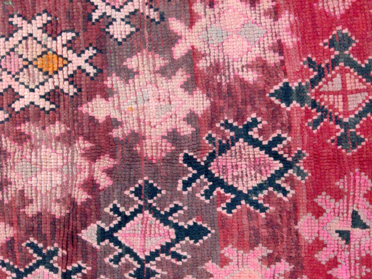 Rug Bangybang Audio Vacuum Tube Valve