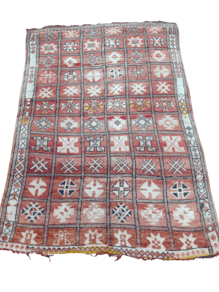 Rug Bangybang Audio Vacuum Tube Valve